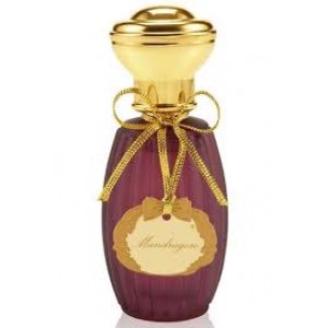 Annick Goutal Mandragore edt 100ml